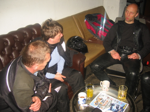 1.DragStar_Treffen_MD_2004.0001