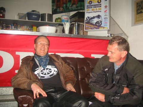 1.DragStar_Treffen_MD_2004.0004