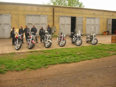 1.DragStar_Treffen_MD_2004.0008