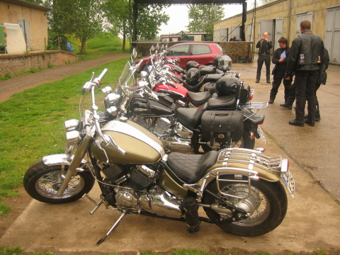 1.DragStar_Treffen_MD_2004.0009