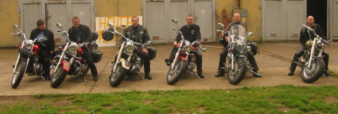 1.DragStar_Treffen_MD_2004.0017