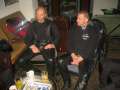 1.DragStar_Treffen_MD_2004.0002