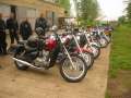 1.DragStar_Treffen_MD_2004.0007
