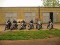 1.DragStar_Treffen_MD_2004.0010