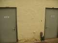 1.DragStar_Treffen_MD_2004.0016