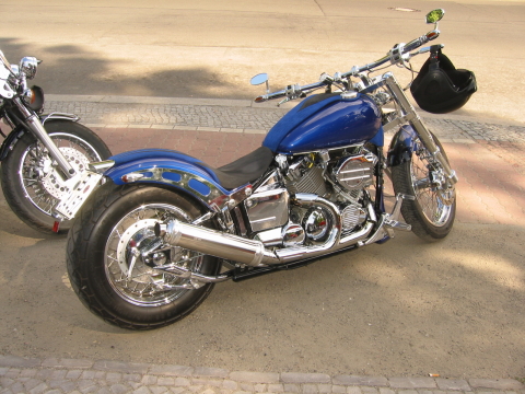 1.Oststammtisch_2003.0002