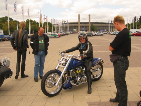 1.Oststammtisch_2003.0019