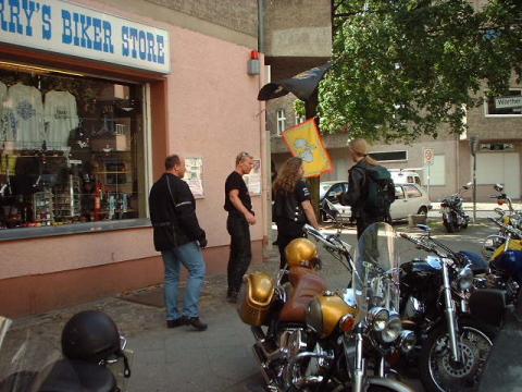1.Oststammtisch_2003.0033