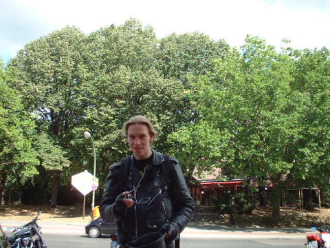 1.Oststammtisch_2003.0036