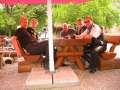 1.Oststammtisch_2003.0004
