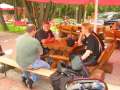 1.Oststammtisch_2003.0007