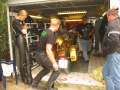 1.Oststammtisch_2003.0030