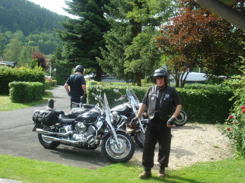 10.Starbikedays_Edersee_2012.0002