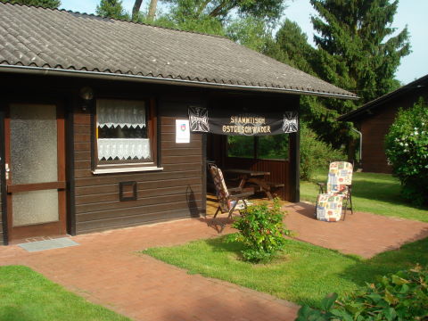 10.Starbikedays_Edersee_2012.0005