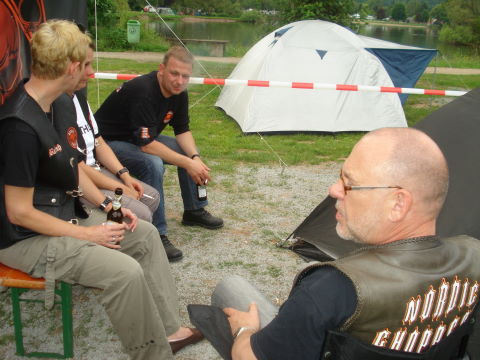10.Starbikedays_Edersee_2012.0008