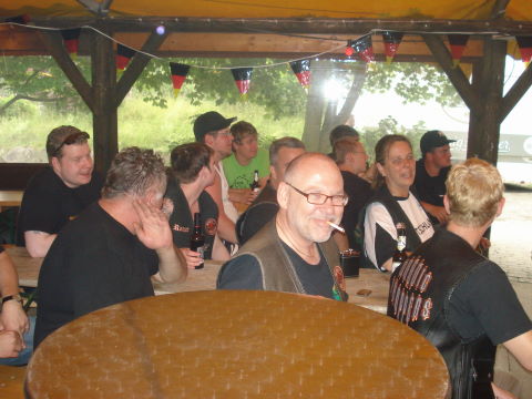 10.Starbikedays_Edersee_2012.0009