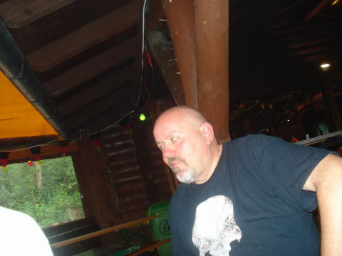 10.Starbikedays_Edersee_2012.0010