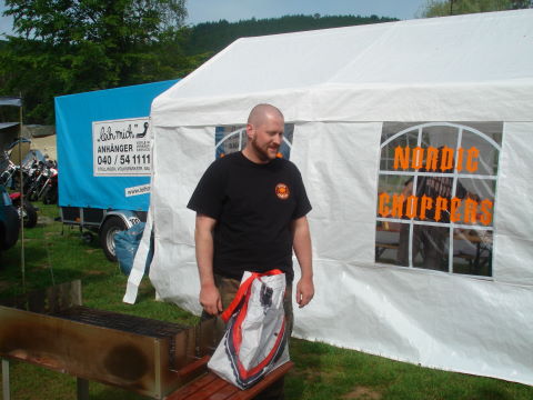 10.Starbikedays_Edersee_2012.0012