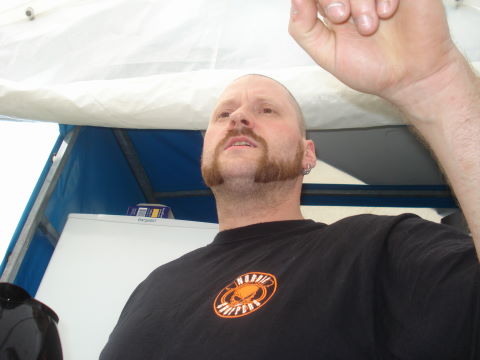 10.Starbikedays_Edersee_2012.0014