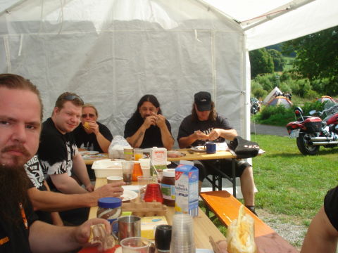 10.Starbikedays_Edersee_2012.0015