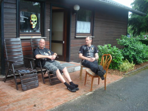 10.Starbikedays_Edersee_2012.0024