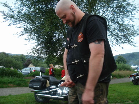 10.Starbikedays_Edersee_2012.0035