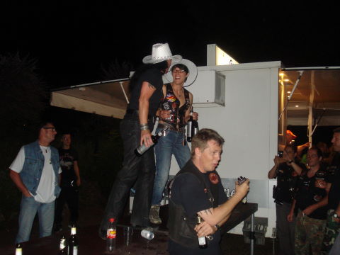 10.Starbikedays_Edersee_2012.0038