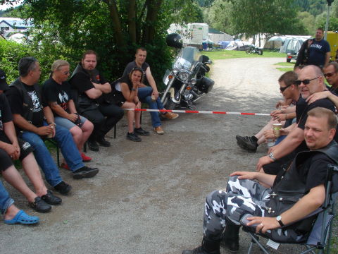 10.Starbikedays_Edersee_2012.0041