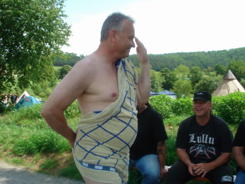 10.Starbikedays_Edersee_2012.0043