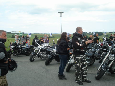 10.Starbikedays_Edersee_2012.0046