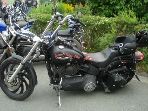 10.Starbikedays_Edersee_2012.0059