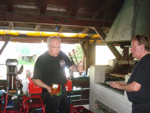 10.Starbikedays_Edersee_2012.0065