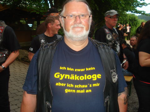 10.Starbikedays_Edersee_2012.0071