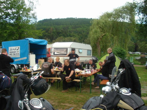 10.Starbikedays_Edersee_2012.0074