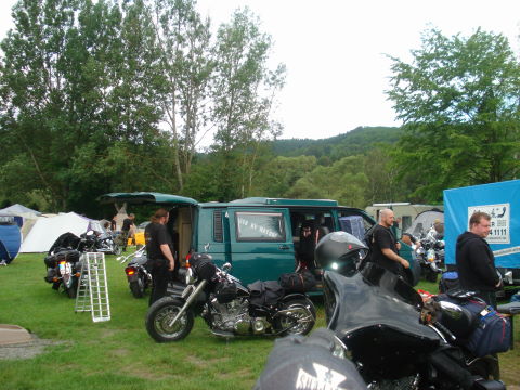 10.Starbikedays_Edersee_2012.0075