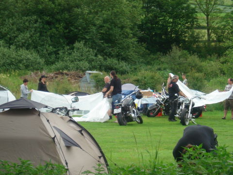 10.Starbikedays_Edersee_2012.0077