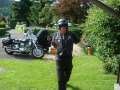 10.Starbikedays_Edersee_2012.0003