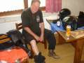 10.Starbikedays_Edersee_2012.0004