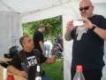 10.Starbikedays_Edersee_2012.0006