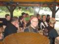 10.Starbikedays_Edersee_2012.0009
