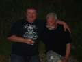 10.Starbikedays_Edersee_2012.0011