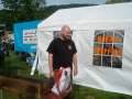 10.Starbikedays_Edersee_2012.0012