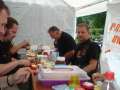 10.Starbikedays_Edersee_2012.0013