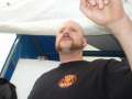 10.Starbikedays_Edersee_2012.0014