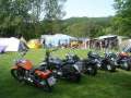 10.Starbikedays_Edersee_2012.0016
