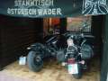 10.Starbikedays_Edersee_2012.0019