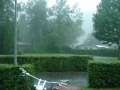 10.Starbikedays_Edersee_2012.0020