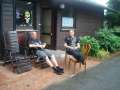 10.Starbikedays_Edersee_2012.0024