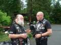 10.Starbikedays_Edersee_2012.0027