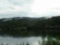 10.Starbikedays_Edersee_2012.0028